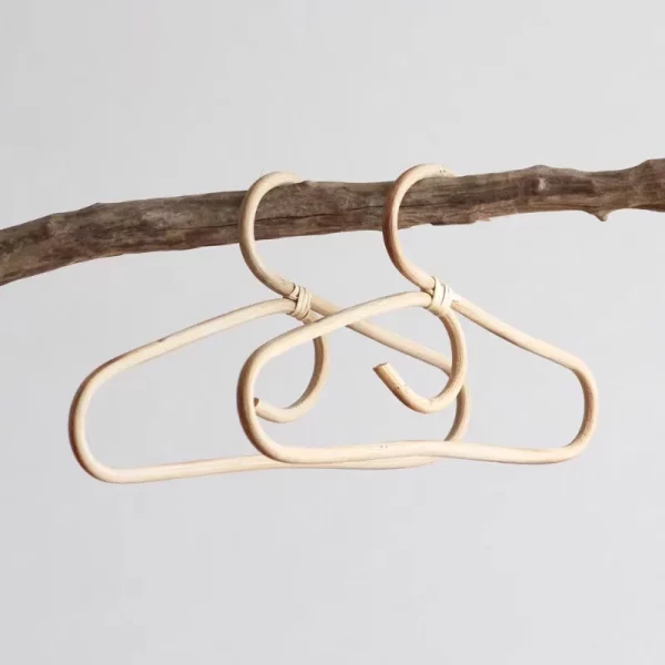 Ceintre en rotin artisanal fait main