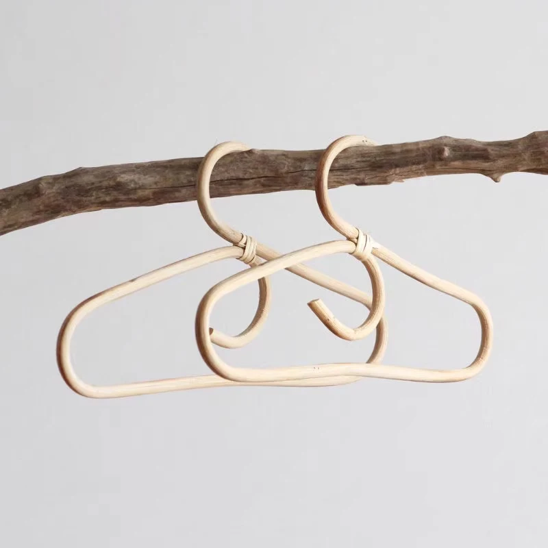 Ceintre en rotin artisanal fait main