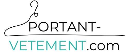 portant vetement